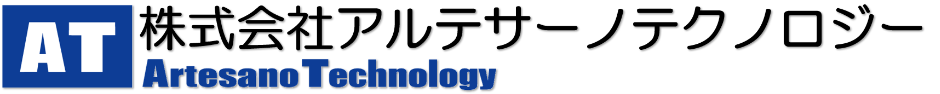 ƖebArtesano Technology Co., Ltd.